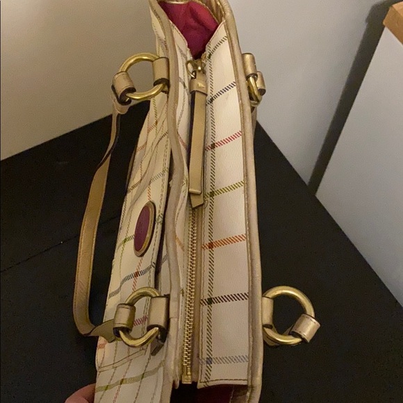 Coach Purse - Picture 3 of 3